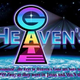 Illustration for article titled Holodecks, Heavens Gate, emEverything/em About the iPhone 6, and More